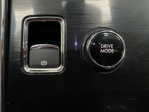 Used 2021 Lincoln Aviator Reserve w/ Equipment Group 201A image 30