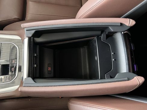 Used 2021 BMW X6 xDrive40i w/ Premium Package 2 image 17