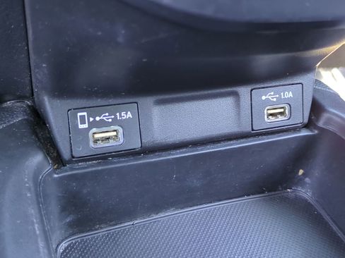 Used 2020 Honda CR-V EX image 22