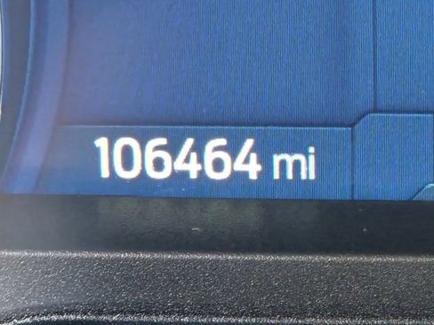 Used 2022 Ford F150 XLT w/ Equipment Group 302A High AWD/4WD image 33