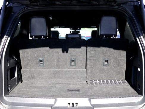 Used 2019 Ford Expedition XLT w/ Equipment Group 202A image 29