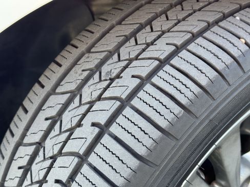 Used 2018 Hyundai Elantra SEL image 13