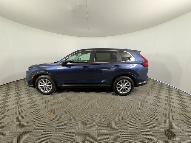 Used 2023 Honda CR-V EX-L image 25