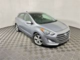 Used 2016 Hyundai Elantra GT w/ Option Group 03 image 5
