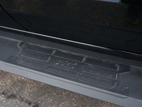 New 2026 Chevrolet Colorado Z71 w/ Z71 Convenience Package 2 image 26