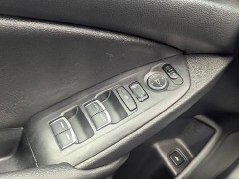 Used 2020 Honda Accord Sport image 33