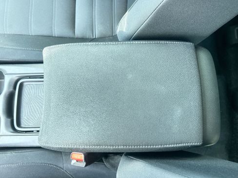 Used 2019 Honda CR-V LX image 21