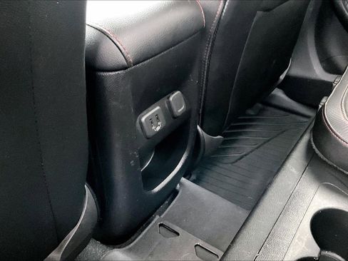 Used 2019 GMC Canyon All Terrain w/ Trailering Package image 30