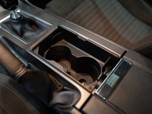 Used 2013 Ford Mustang Boss 302 image 19