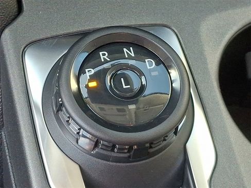 New 2025 Ford Bronco Sport Big Bend w/ Convenience Package image 7