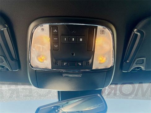 Used 2023 Dodge Charger Scat Pack w/ Daytona Edition Group image 19