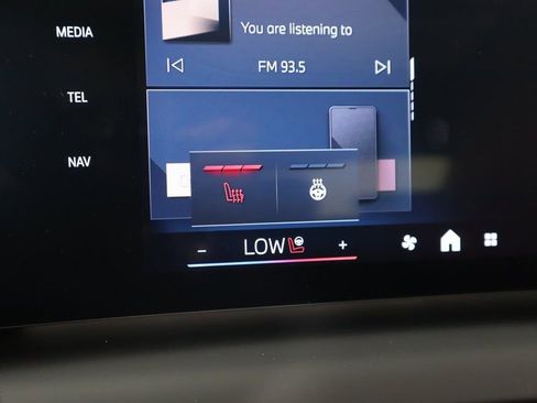 New 2026 BMW 228i w/ Technology Package image 8