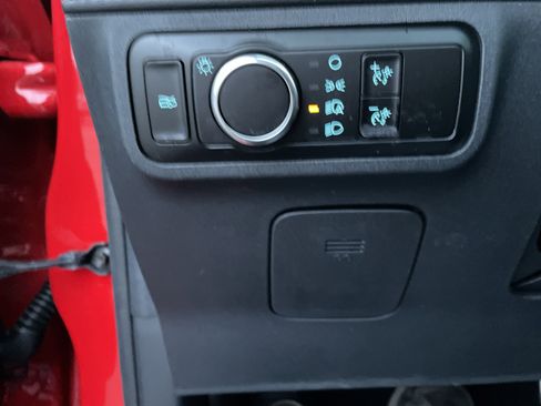 Used 2025 Ford Mustang GT Premium image 26