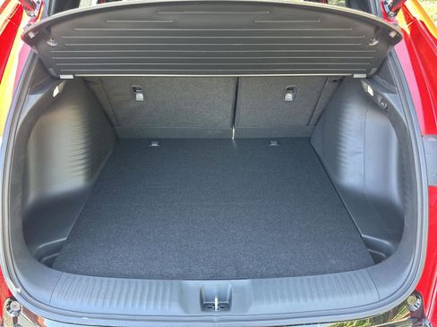 New 2025 Acura ADX A-Spec image 19