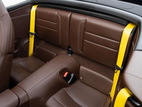 Used 2021 Porsche 911 Carrera S image 27