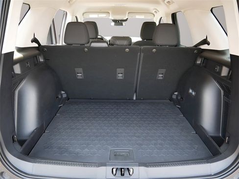 Used 2023 Ford Bronco Sport Big Bend image 12