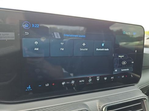 Used 2025 Ford Mustang GT Premium w/ 60th Anniversary Package image 20