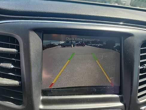 Used 2015 Chrysler 200 C w/ Navigation & Sound Group I FWD image 27