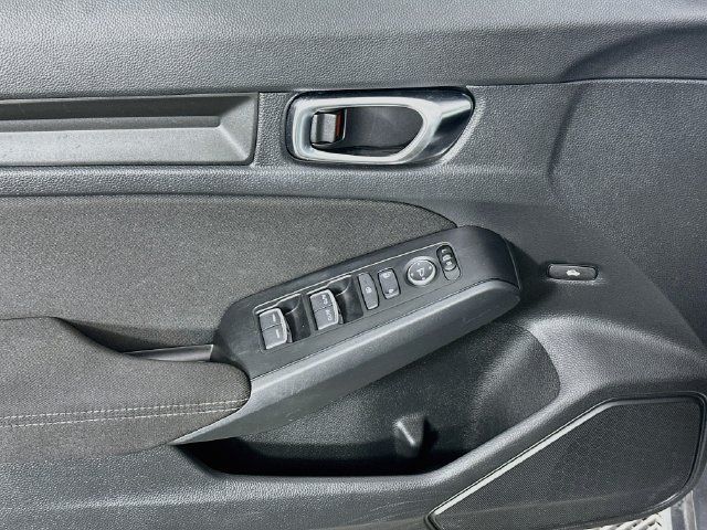 Used 2023 Honda Civic Sport image 23