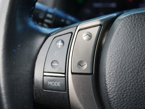 Used 2014 Lexus RX 350 AWD w/ Navigation Package image 26