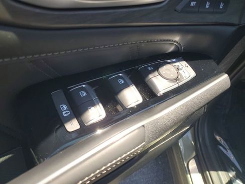 New 2026 Kia Sorento SX Prestige AWD/4WD image 9
