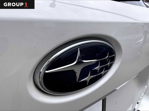 Used 2024 Subaru Crosstrek 2.0i Premium image 31