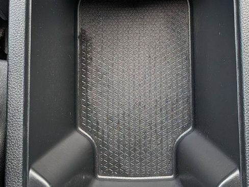 Certified 2023 Honda Accord EX image 21