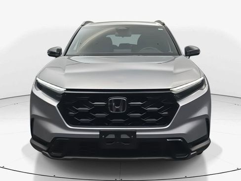 Used 2023 Honda CR-V Sport image 3