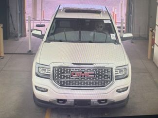 Used 2018 GMC Sierra 1500 Denali w/ Denali Ultimate Package video 2
