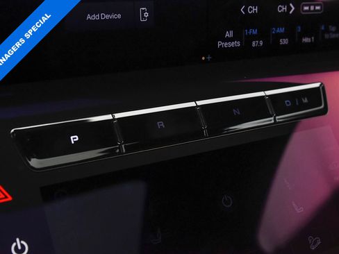 Used 2024 Maserati Grecale GT image 45