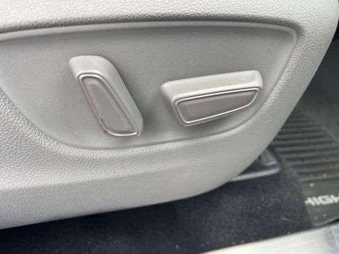 Used 2021 Toyota Highlander Limited image 39