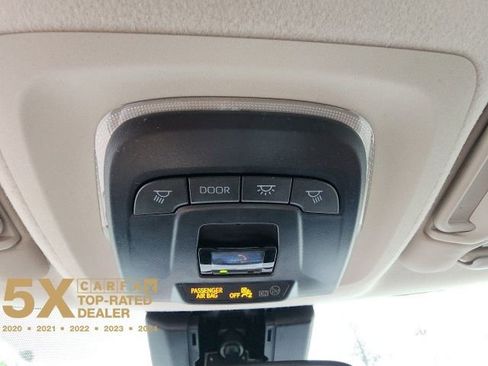 Used 2024 Toyota Corolla LE image 29