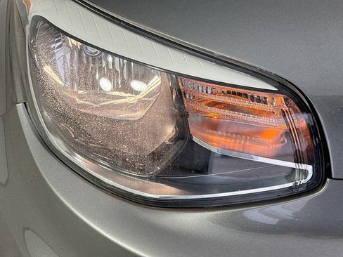 Used 2018 Kia Soul + FWD image 34