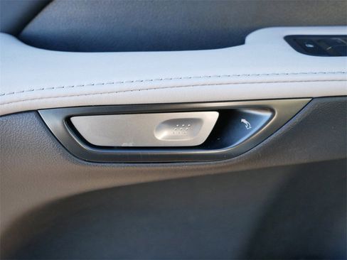 Certified 2024 Lexus RX 350 Premium w/ Convenience Package image 14