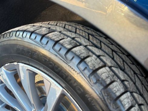 Used 2023 Chevrolet Blazer Premier image 43