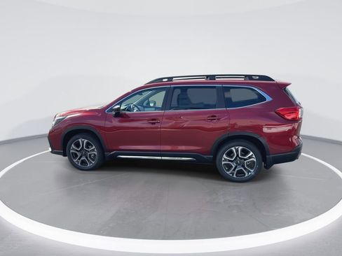 New 2026 Subaru Ascent Limited AWD/4WD image 5