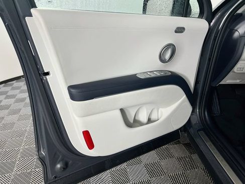 Used 2026 Hyundai Palisade Calligraphy AWD/4WD image 19