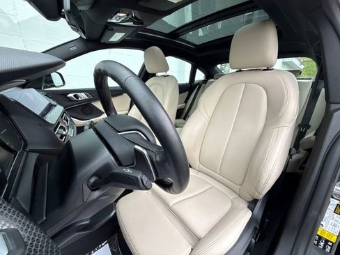 Used 2020 BMW 228i xDrive Gran Coupe w/ Convenience Package AWD/4WD image 24