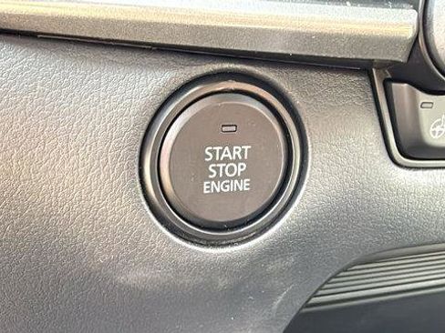 New 2026 MAZDA CX-30 2.5 Turbo w/ Premium Package image 34