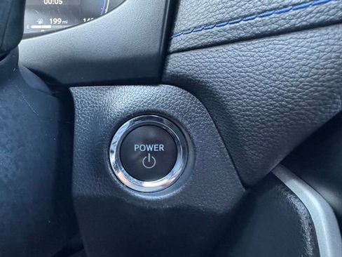 Used 2023 Toyota RAV4 XSE image 31