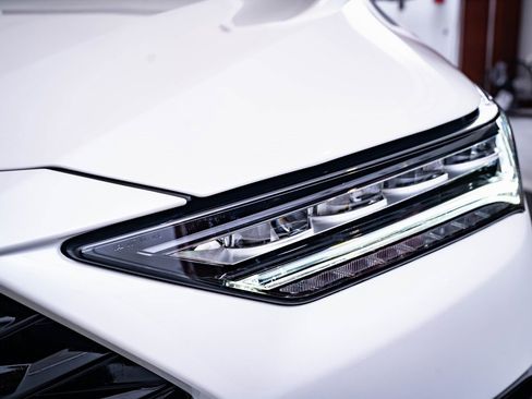 Certified 2026 Acura MDX A-Spec image 14