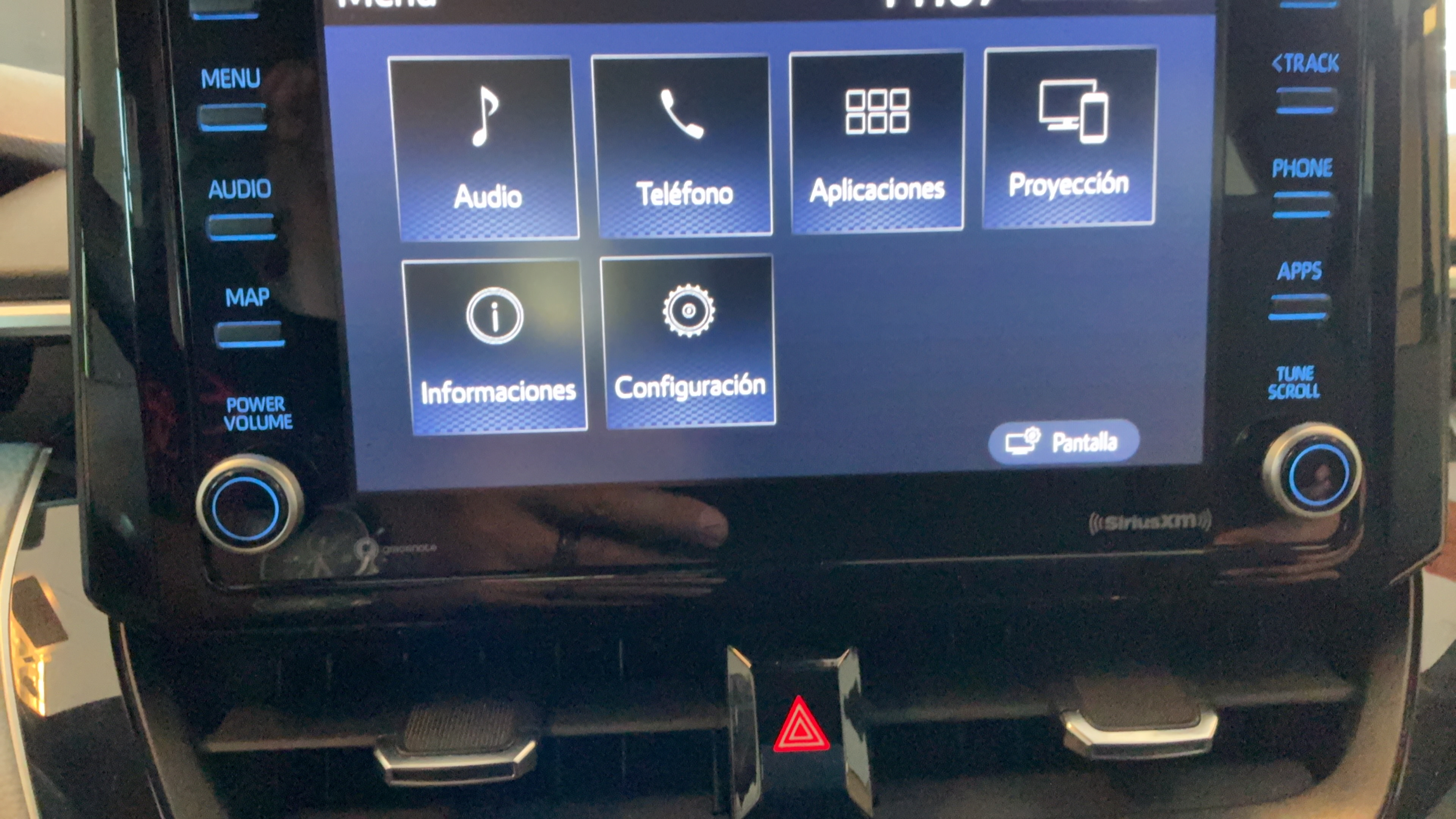 Certified 2022 Toyota Corolla SE FWD image 11