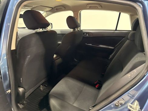 Used 2014 Subaru Impreza 2.0i Premium w/ All-Weather Package w/CVT AWD/4WD image 22