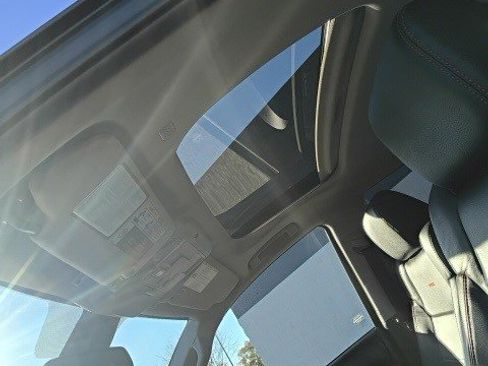 Used 2021 Toyota Tundra TRD Pro image 13