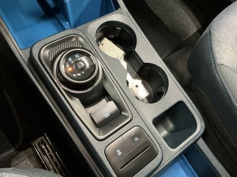 Used 2025 Ford Maverick XLT w/ XLT Luxury Package image 22