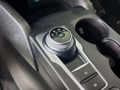 Certified 2022 Ford Escape SE w/ Convenience Package image 16