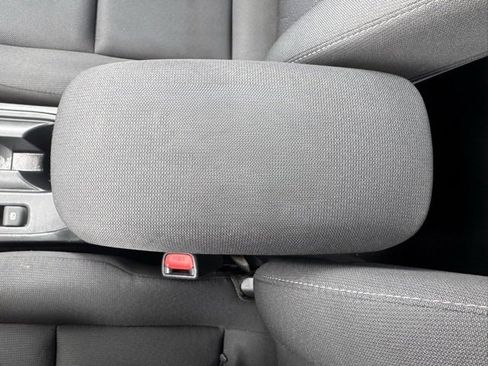 Certified 2024 Toyota Corolla LE image 18