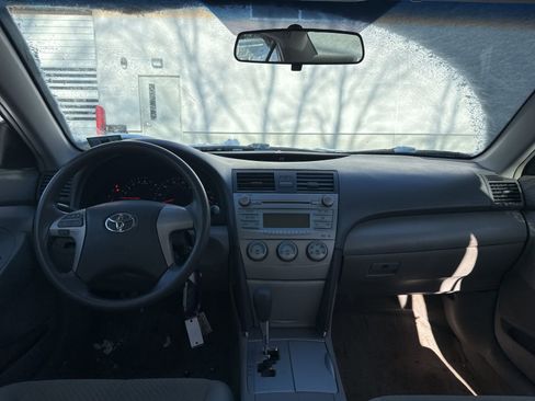 Used 2008 Toyota Camry LE image 13