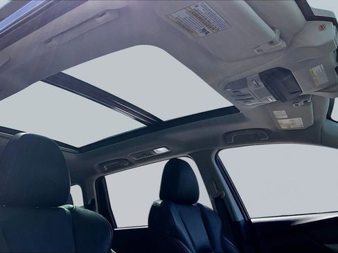 Used 2019 Subaru Ascent Limited AWD/4WD image 23