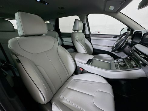 Used 2025 Hyundai Palisade SEL image 33